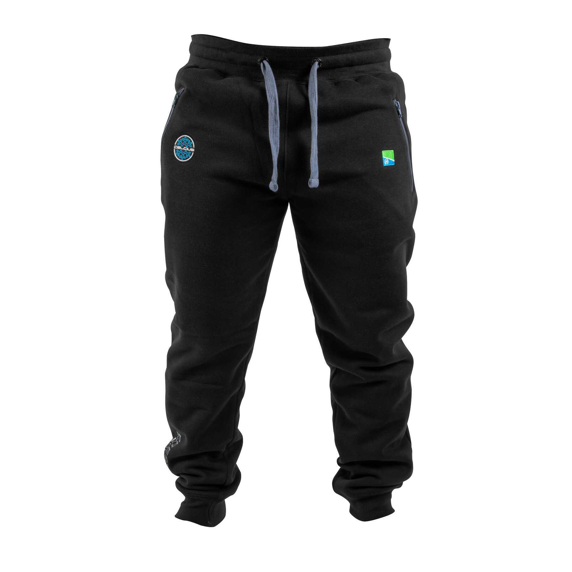 Preston Celcius Joggers